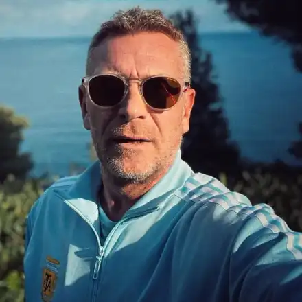 Колегите на Юлиан Вергов му обръщат гръб