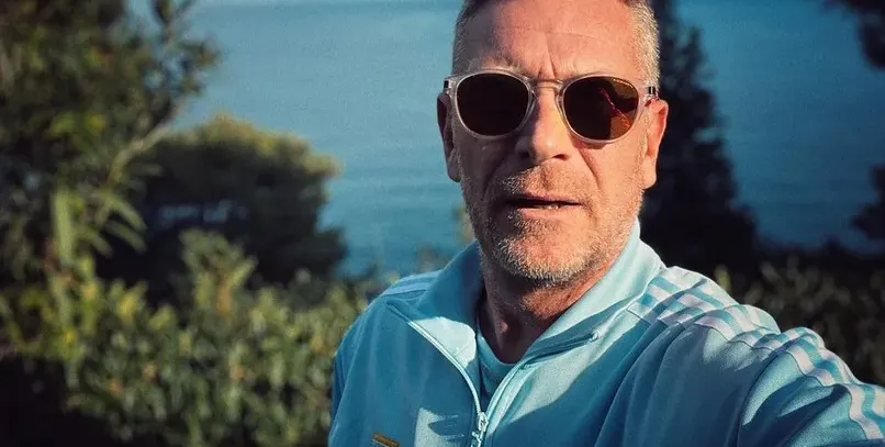 Колегите на Юлиан Вергов му обръщат гръб