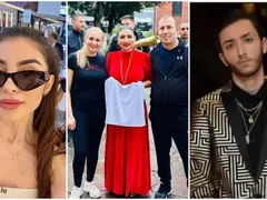 Колко пари пръсна  Софи Маринова за  годежа на Лоренцо?