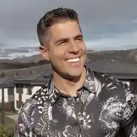 Копие на Джизъса: Иво Аръков  трака с нови  зъби за 20 бона