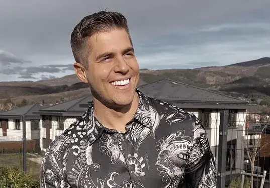 Копие на Джизъса: Иво Аръков  трака с нови  зъби за 20 бона