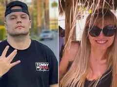 Кристо за заболяването на майка си: У нас й поставиха грешна и по-тежка диагноза