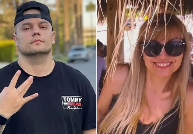 Кристо за заболяването на майка си: У нас й поставиха грешна и по-тежка диагноза