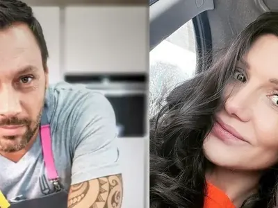 Лео Бианки: Военното обучение отнема детството! Кали е за въвеждане на казармени занимания в училище