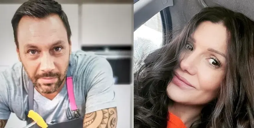 Лео Бианки: Военното обучение отнема детството! Кали е за въвеждане на казармени занимания в училище