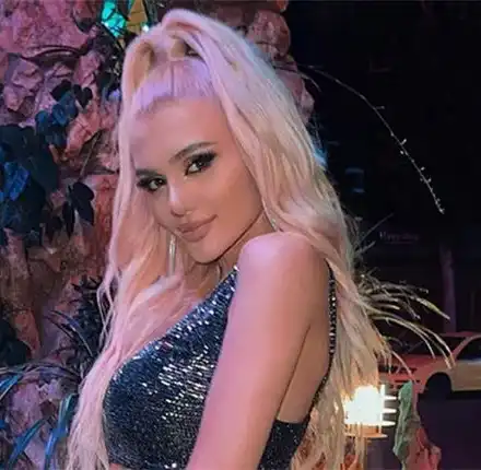 Лидия получи 101 лалета за ЧРД