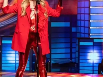 Лорд Евгени Минчев: Спешна МедиЦинска намеса за стила на Меди, Миро, какво има под папрата? И още + СНИМКИ