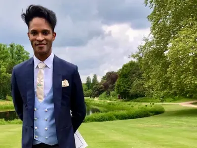 Лорд Евгени Минчев: Спешна МедиЦинска намеса за стила на Меди, Миро, какво има под папрата? И още + СНИМКИ