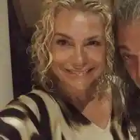 Маги Халваджиян заведе  Кремена във Венеция