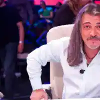 Маги Халваджиян е с 12 телевизора вкъщи