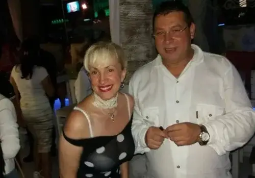 Мъжът на Сашка Васева: Чакам жена ми да прогледне, никога няма да я изоставя!