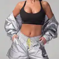 Мара върна името на Миро