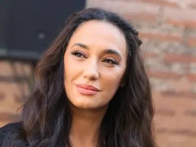 Мария Илиева  сменя Галена  в „Гласът на България”