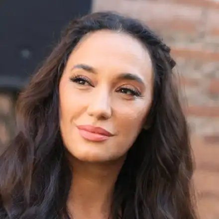 Мария Илиева  сменя Галена  в „Гласът на България”