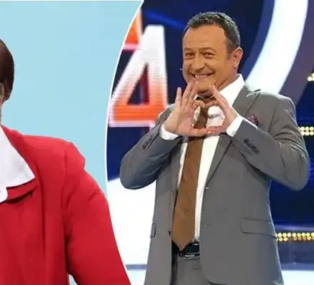 Мика Зайкова: Не съм връзвала тенекия на Рачков!