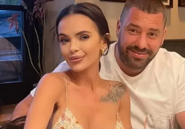 Миро Дзвера пред ченгета: Мария първа посегна, понеже й казах, че се връщам при жена си!