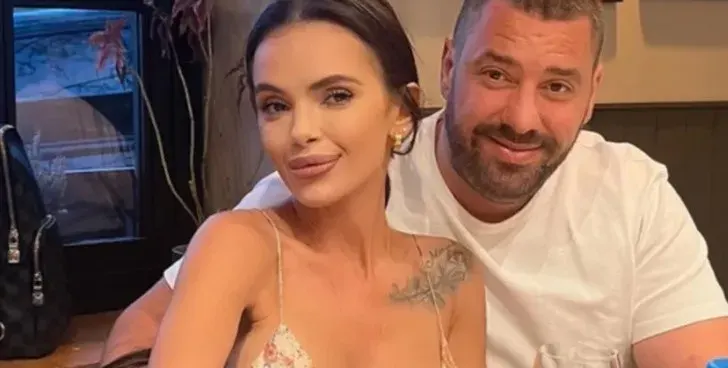 Миро Дзвера пред ченгета: Мария първа посегна, понеже й казах, че се връщам при жена си!