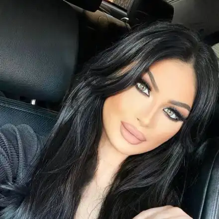 Мис България се показа натурална! Вижте я без грим (Фото в галерия)