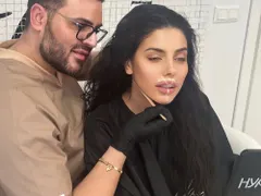 Мисис България наду устни за пети път