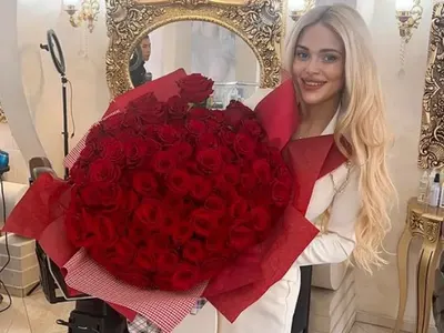 Миската Вероника Стефанова: Страхливци са мъжете, които бият жени!