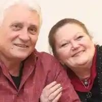 Начо на Бонка чака резултата от биопсията със свито сърце