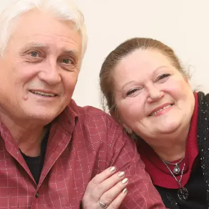 Начо на Бонка чака резултата от биопсията със свито сърце