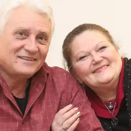 Начо на Бонка чака резултата от биопсията със свито сърце