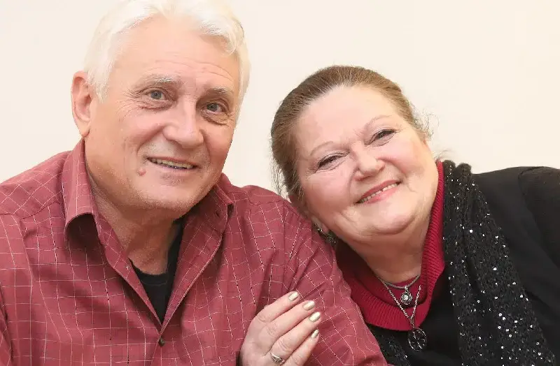 Начо на Бонка чака резултата от биопсията със свито сърце