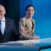 НАГЛОСТ: Юксел живее за 80 лв. в луксозен общински апартамент, а получава  24 000 лева заплата