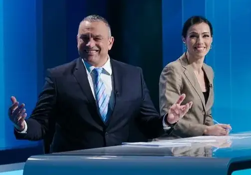 НАГЛОСТ: Юксел живее за 80 лв. в луксозен общински апартамент, а получава  24 000 лева заплата