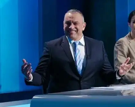 НАГЛОСТ: Юксел живее за 80 лв. в луксозен общински апартамент, а получава  24 000 лева заплата