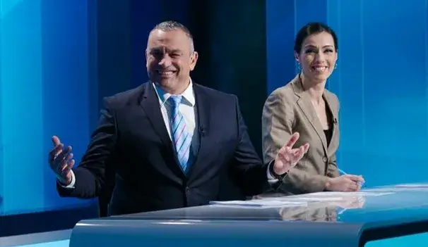 НАГЛОСТ: Юксел живее за 80 лв. в луксозен общински апартамент, а получава  24 000 лева заплата