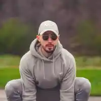 Наум Шопов изхвърля разделно