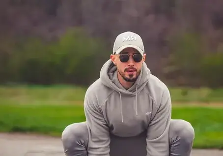 Наум Шопов изхвърля разделно