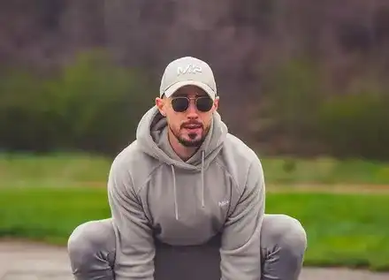 Наум Шопов изхвърля разделно