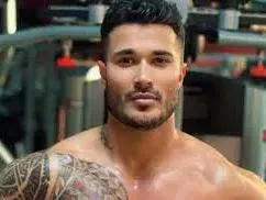 Не изостава! Галин призна за филърите