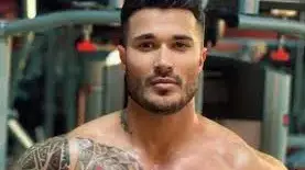 Не изостава! Галин призна за филърите