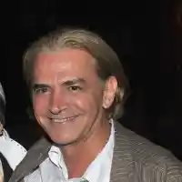 Ники Сотиров имал 3 пъти комоцио, кариерата му тръгнала нагоре след посещение на Божи гроб