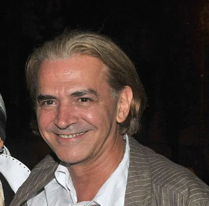 Ники Сотиров имал 3 пъти комоцио, кариерата му тръгнала нагоре след посещение на Божи гроб