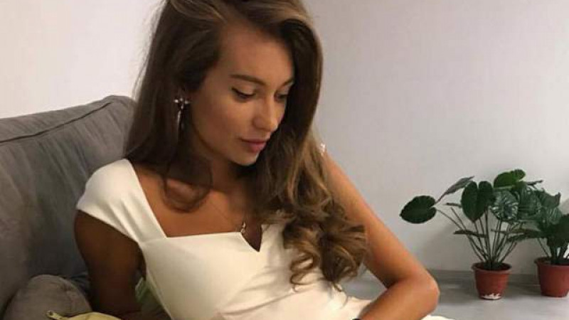 Никол Станкулова ваксинира децата срещу варицела