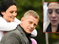 Нова посока на цирка Вергов – Диана (Изплуваха свидетели, които защитават Димитрова)