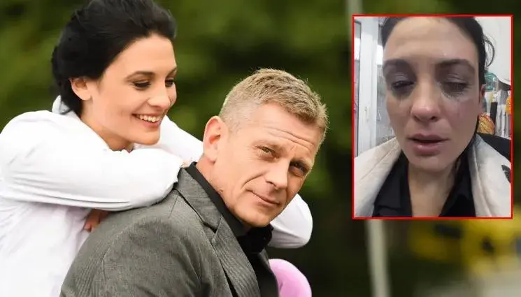 Нова посока на цирка Вергов – Диана (Изплуваха свидетели, които защитават Димитрова)