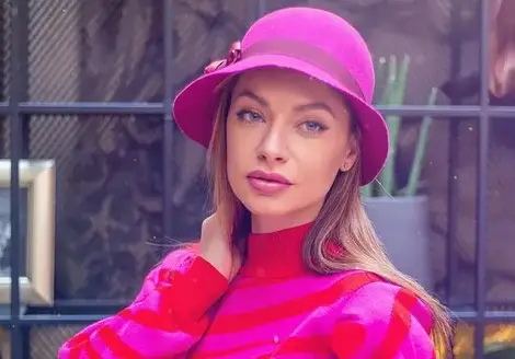 Обраха Лейди България в столичен мол