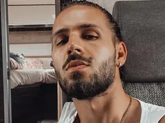 Папи Ханс се бори с тежка депресия