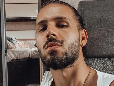 Папи Ханс се бори с тежка депресия