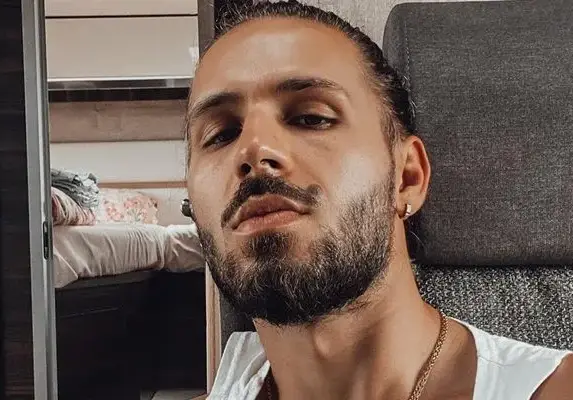 Папи Ханс се бори с тежка депресия