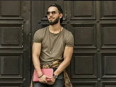 Папи Ханс: Всички проблеми са вътре в нас