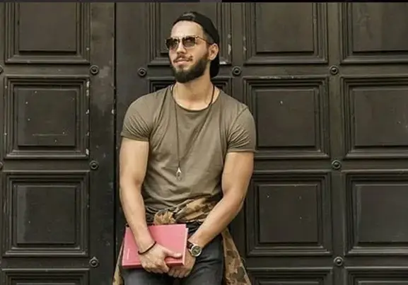 Папи Ханс: Всички проблеми са вътре в нас