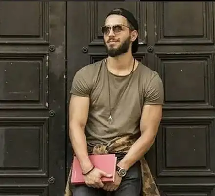 Папи Ханс: Всички проблеми са вътре в нас