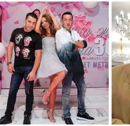 Първоаприлски бъзици: Излъгъли Илиян и Борис за концерт, Деси Бакърджиева крила дневниците в училище...